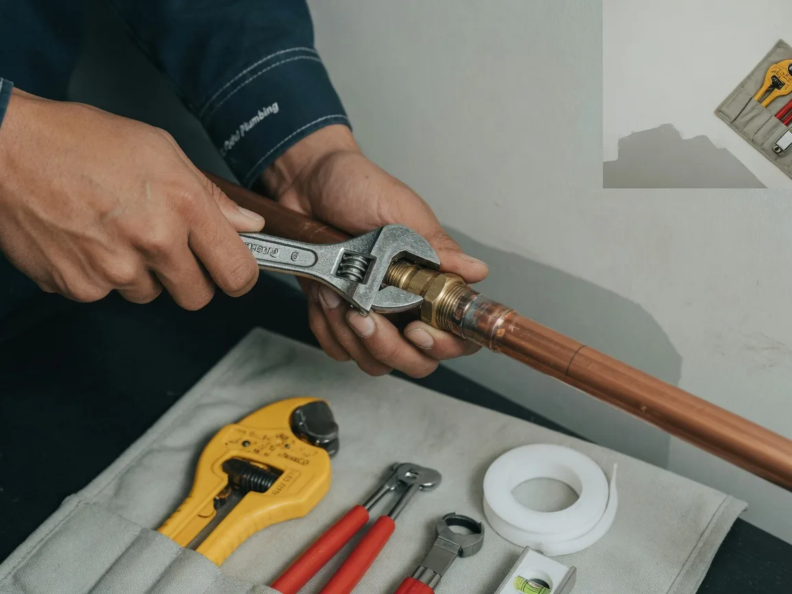 Why choose Drain Cleaning in Bovina, TX